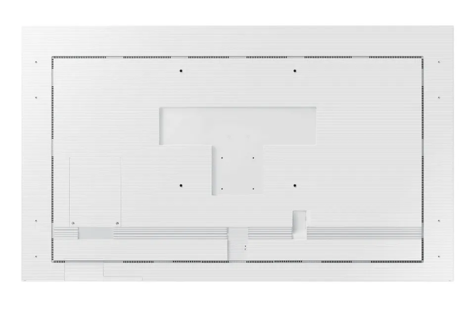 65" LED Samsung WM65FX- Flip Pro,UHD,450cd,12/7