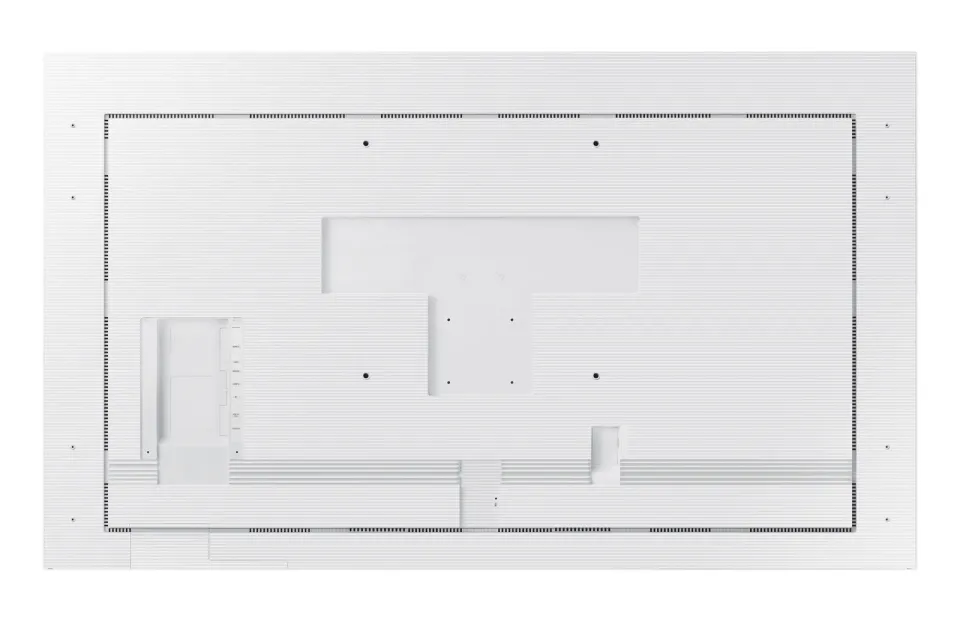 65" LED Samsung WM65FX- Flip Pro,UHD,450cd,12/7