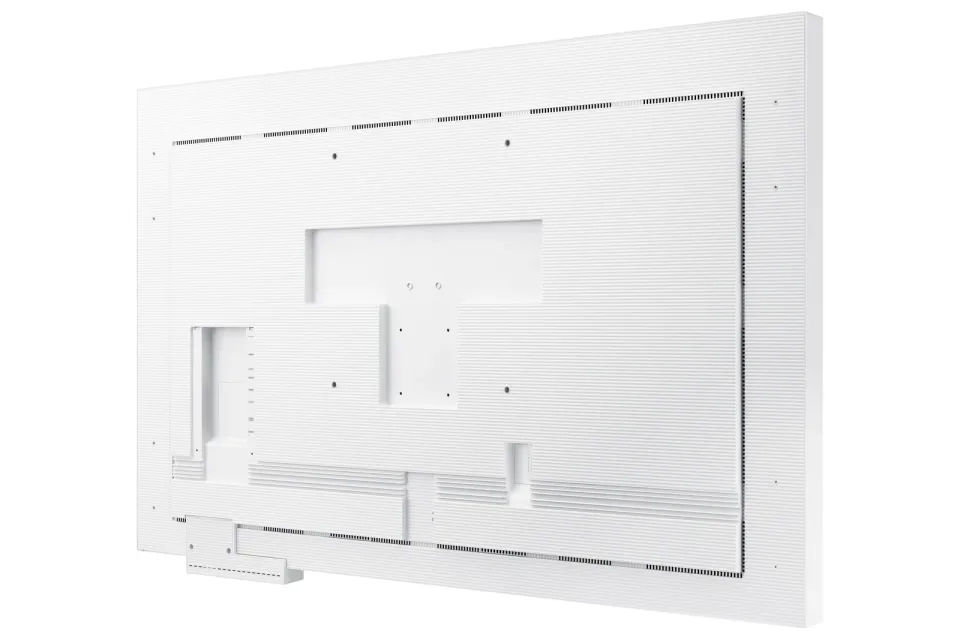 65" LED Samsung WM65FX- Flip Pro,UHD,450cd,12/7