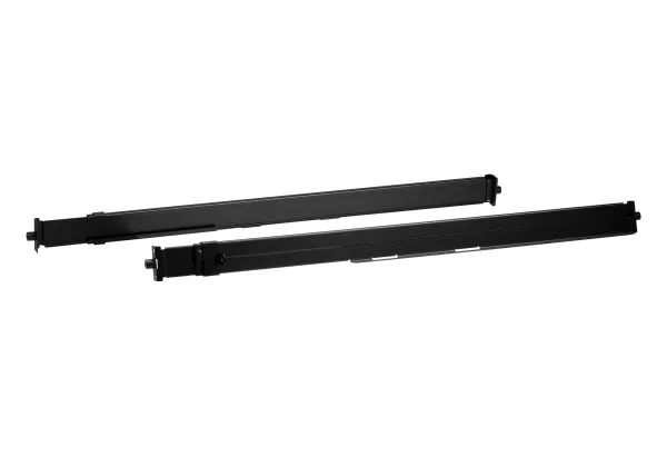 ATEN Easy Installation Rack Mount Kit (Long) for LCD KVM Switch/Console (2K-0004)