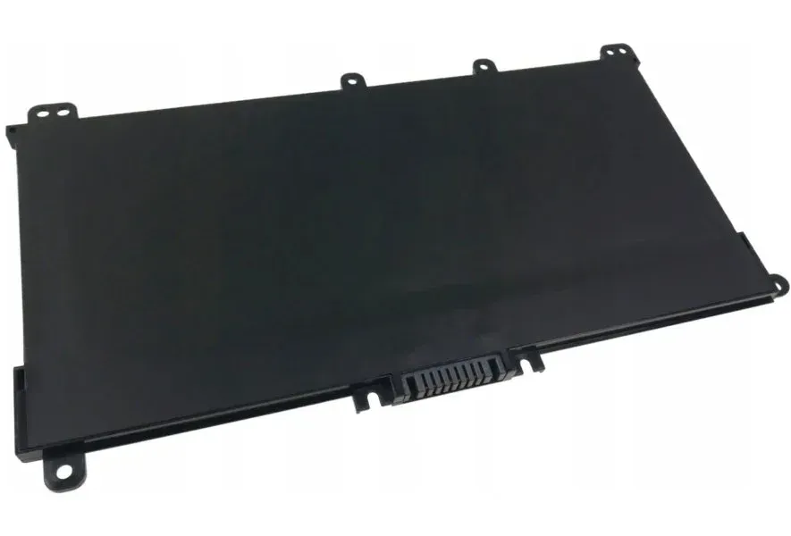 TRX baterie HT03XL pro notebooky HP Pavilion 14 15 - 11,4V 3400mAh 39Wh Li-Ion/ neoriginální