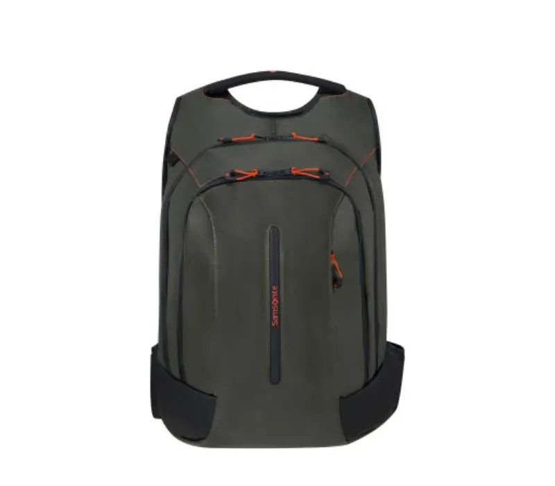 Samsonite PRODIVER Laptop Backpack L Climbing Ivy