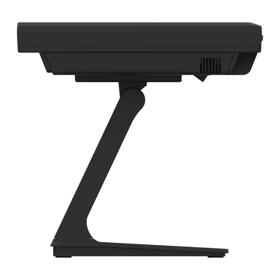 15" iiyama T1531SR-B2S:PCAP,10P,FHD,HDMI,DP