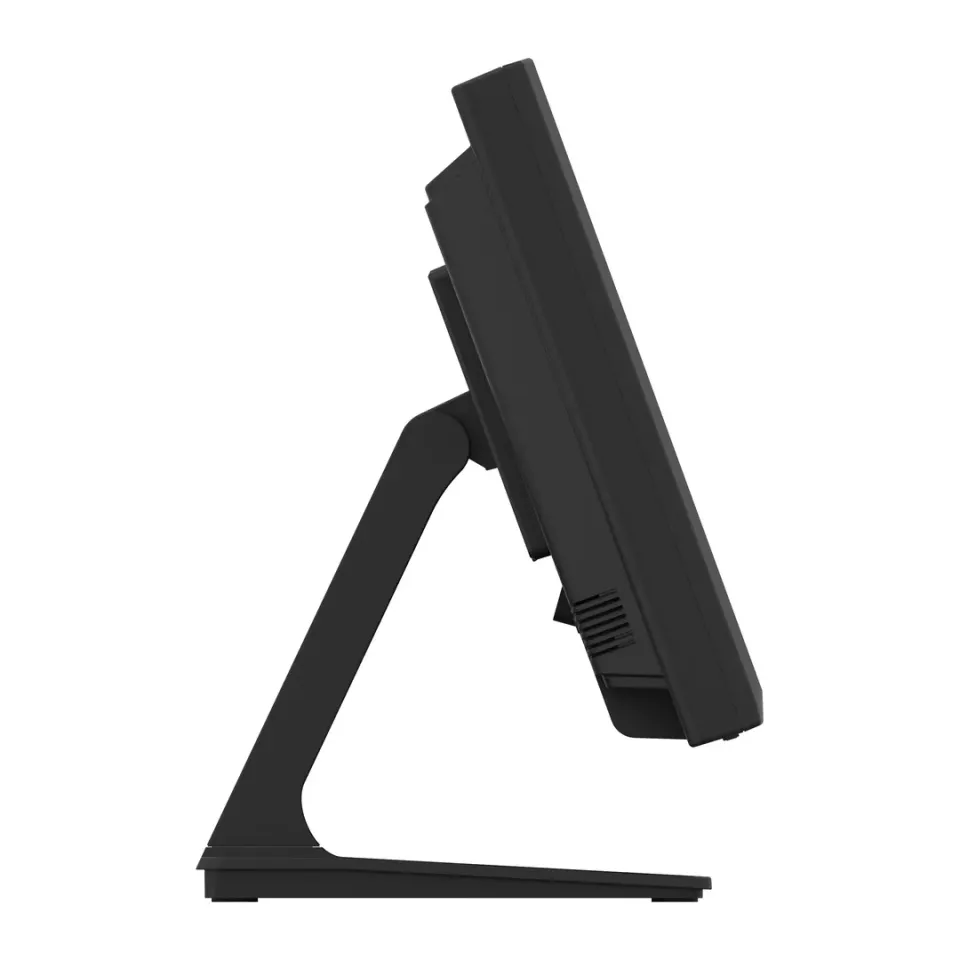 15" iiyama T1531SR-B2S:PCAP,10P,FHD,HDMI,DP