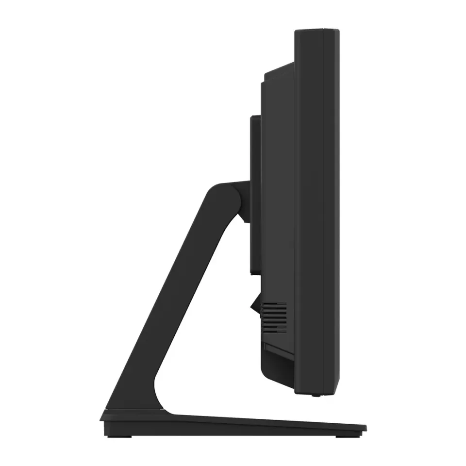 15" iiyama T1531SR-B2S:PCAP,10P,FHD,HDMI,DP