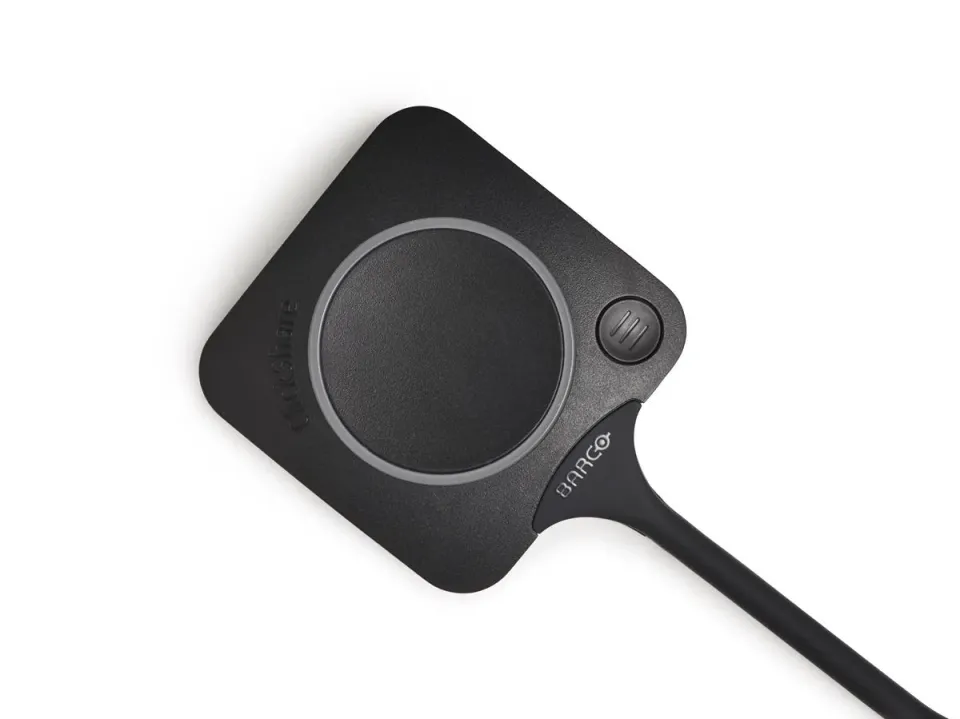 Barco ClickShare C/CX tlačítko, konektor USB-C (bulk)