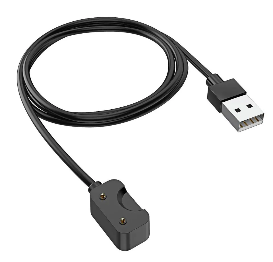 TRX Akyga AK-SW-40 Nabíjecí kabel Samsung Galaxy FIT3 SM-R390