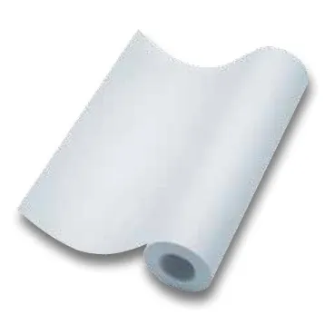 Europapier SMART LINE Plotrový papír - 620mm, A1+, 80g/m2, 50m
