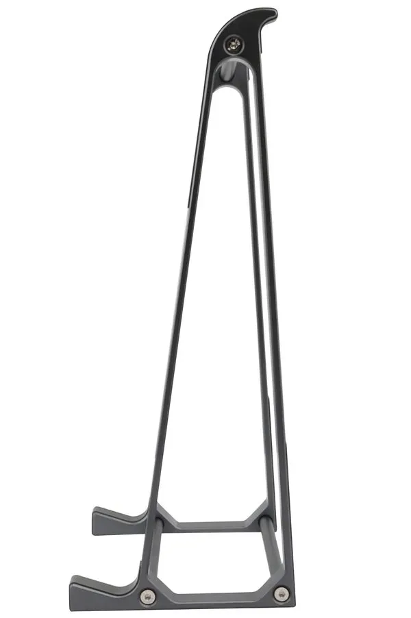 MISURA ergonomický podstavec pro notebook ME03