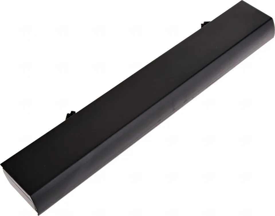 Baterie T6 Power pro HP ProBook 4320s, 4420s, 4520s, HP 320, 325, 420, 620, 5200mAh, 56Wh, 6cell