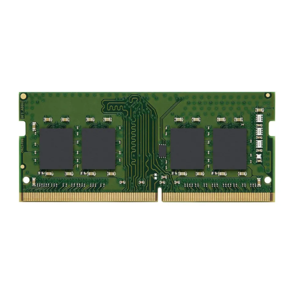 Kingston 8GB SO-DIMM DDR4 3200MHz 1.2V CL22