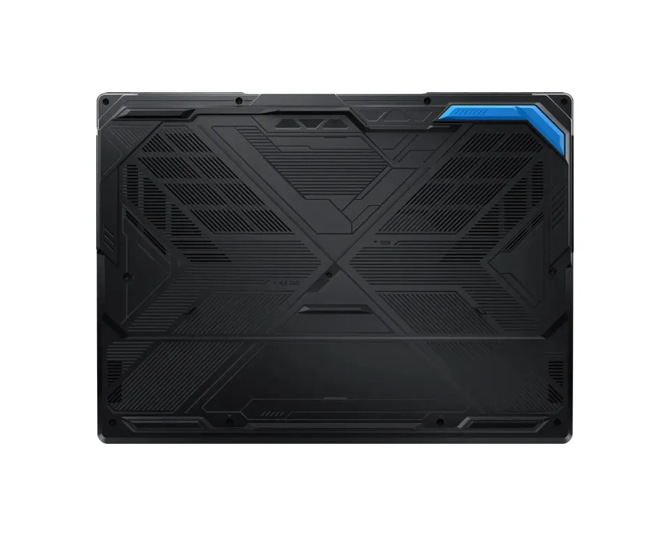 MSI Crosshair/16 Max HX E2WGXK-056CZ/U9-275HX/16"/QHD/32GB/2TB/RTX 5070/W11H/Black/2R