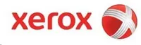 Xerox Black toner 45/55/70 Speed (Sold - DMO) AL C81xx (59 000 str.)