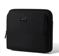 MYBALO Onyx univerzální pouzdro na notebook/tablet - vel. L (15-16")