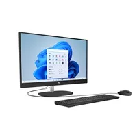 HP AiO 24-cr0028nc, 24" FHD, i7-1355U, 16GB DDR4 3200, SSD 512GB, Win11 Home, 2M Game Pass