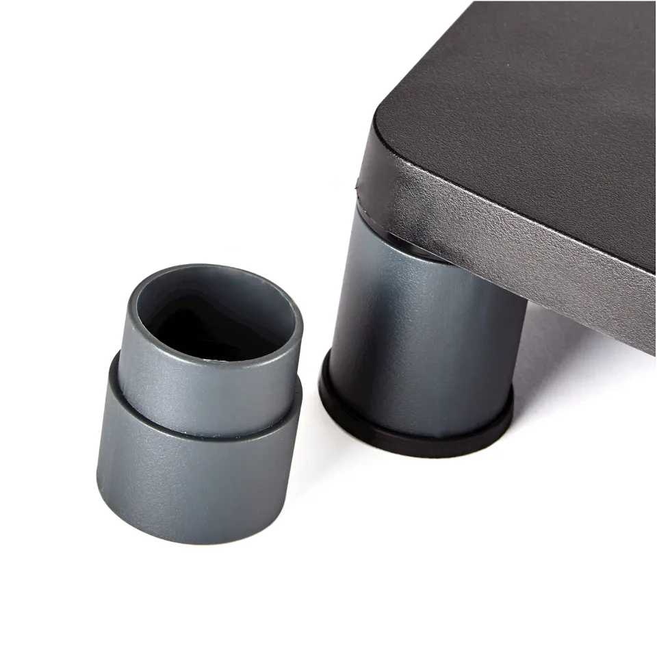 Fellowes stojan pod monitor STANDARD