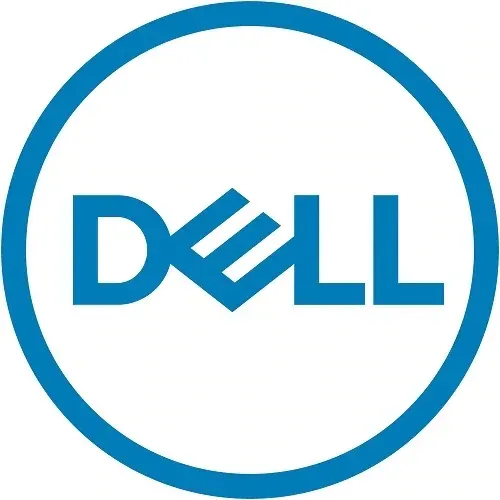 Dell 480GB SSD SATA Read Intensive ISE 6Gbps 512e 2.5in w/3.5in Brkt Cabled CUS