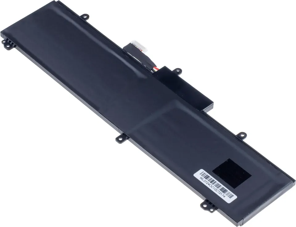 T6 POWER Baterie NBAS0204 NTB Asus