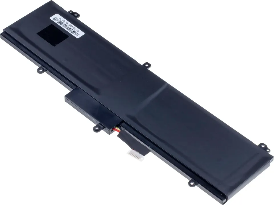T6 POWER Baterie NBAS0204 NTB Asus