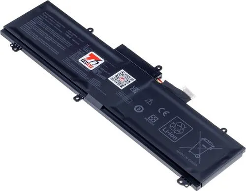 T6 POWER Baterie NBAS0204 NTB Asus