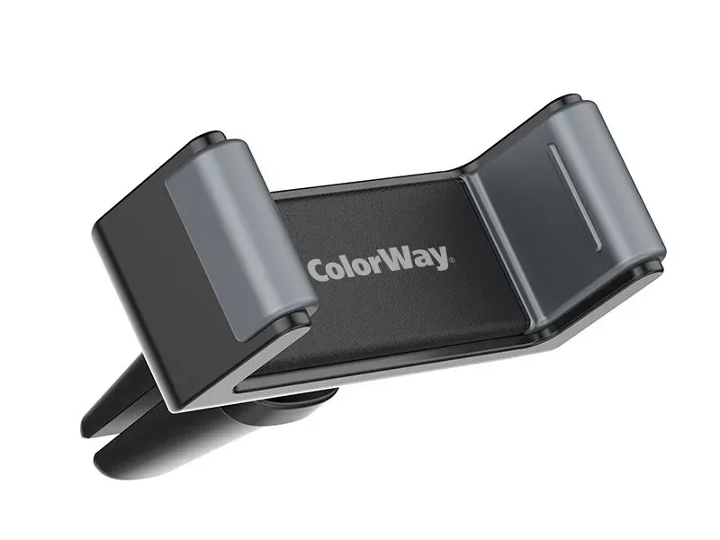 COLORWAY držák do auta na mobilní telefon