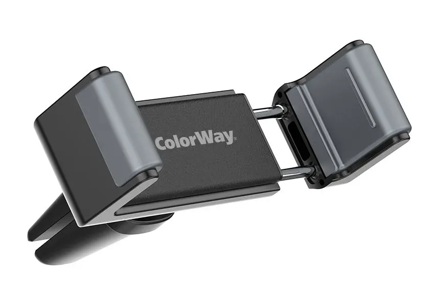 COLORWAY držák do auta na mobilní telefon