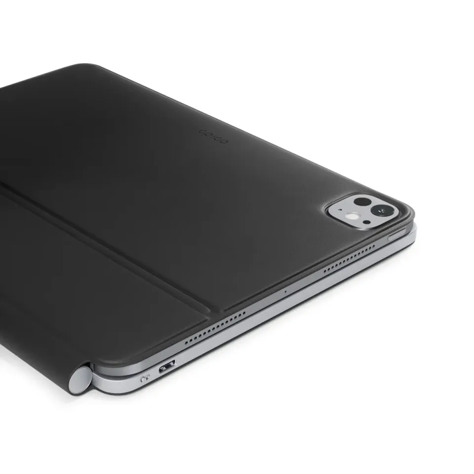 Epico klávesnice pro iPad Pro 11" M4/M5 - CZ