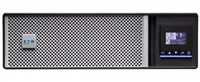 Eaton 5PX 2200i RT3U G2, Gen2 UPS 2200VA / 2200W, 8 zásuvek IEC, rack/tower ( možno dokoupit EBM: 5PXEBM72RT3UG2 )