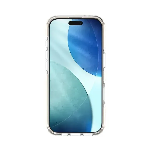 ZAGG Ochranný kryt Santa Cruz Snap Apple 17 Titanium