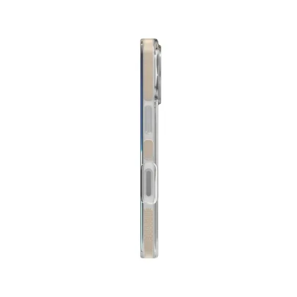 ZAGG Ochranný kryt Santa Cruz Snap Apple 17 Titanium
