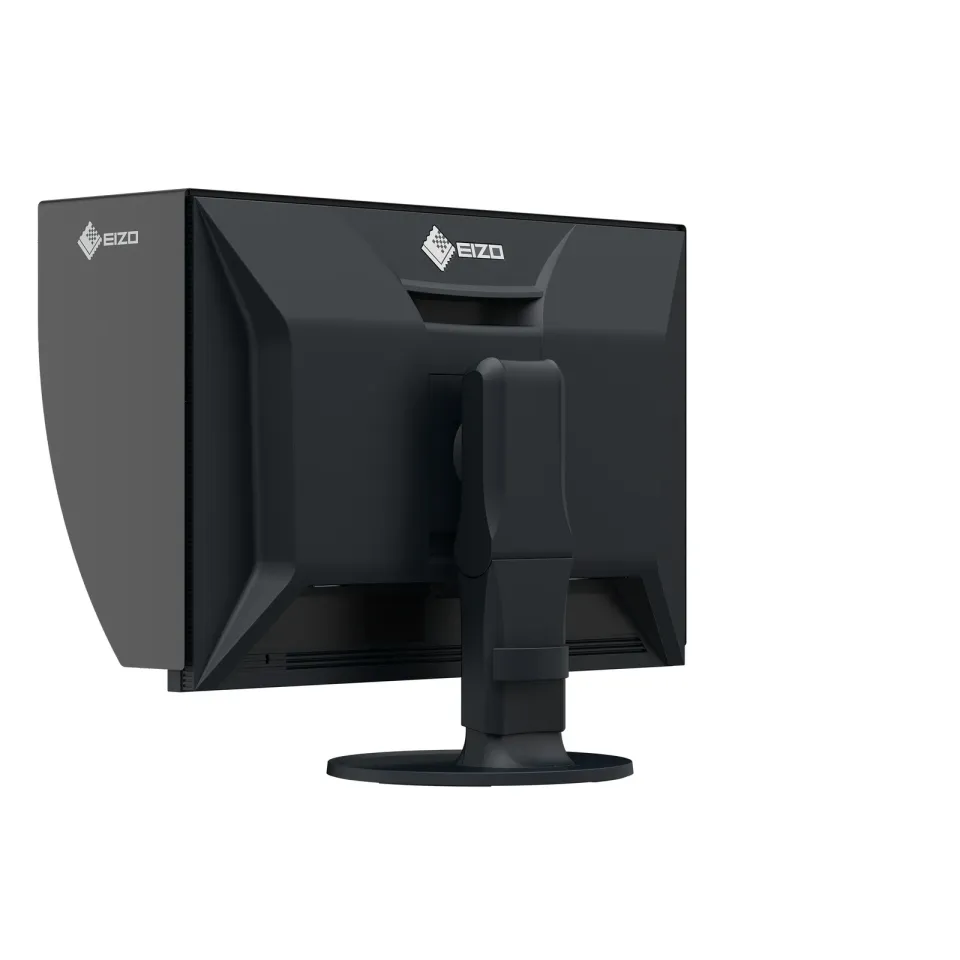 EIZO ColorEdge/CG2400SV/24,1"/IPS/FHD/60Hz/11ms/Černá/5R