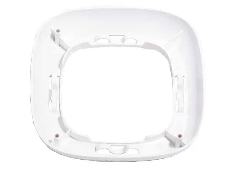 HPE NW ION AP21 Flush Mount Sleeve
