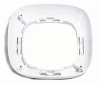 HPE NW ION AP21 Flush Mount Sleeve