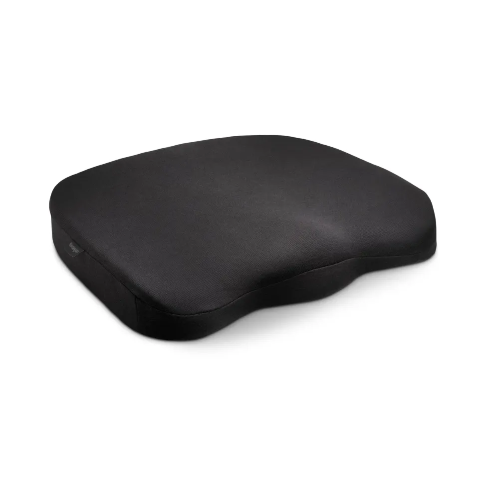 Kensington Sedák Ergonomic Memory Foam