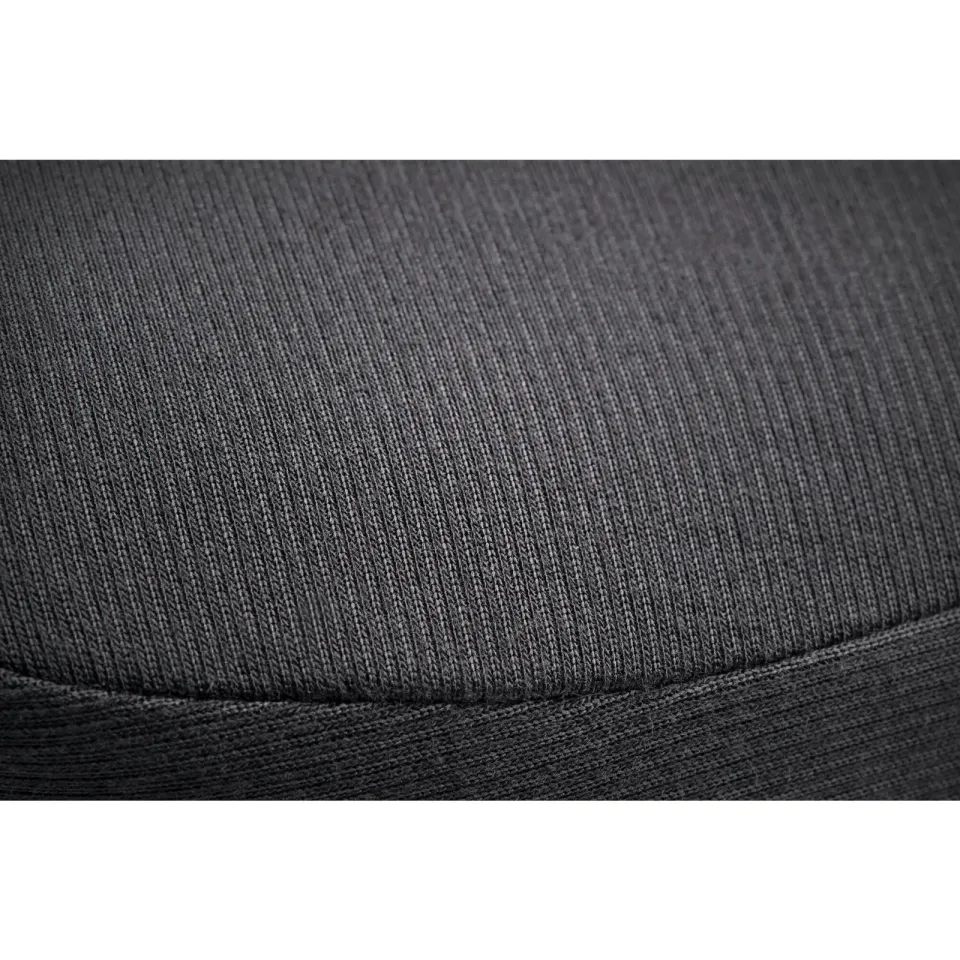 Kensington Sedák Ergonomic Memory Foam