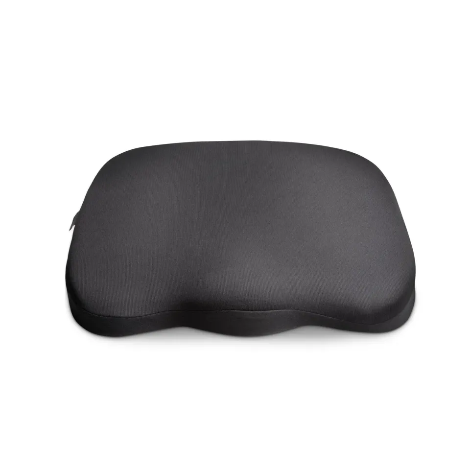 Kensington Sedák Ergonomic Memory Foam