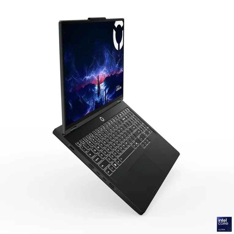 Lenovo Legion PRO 5 16IAX10H Ultra 7 251HX/32GB/SSD1TB/16"WQXGA/OLED/až1100nit
