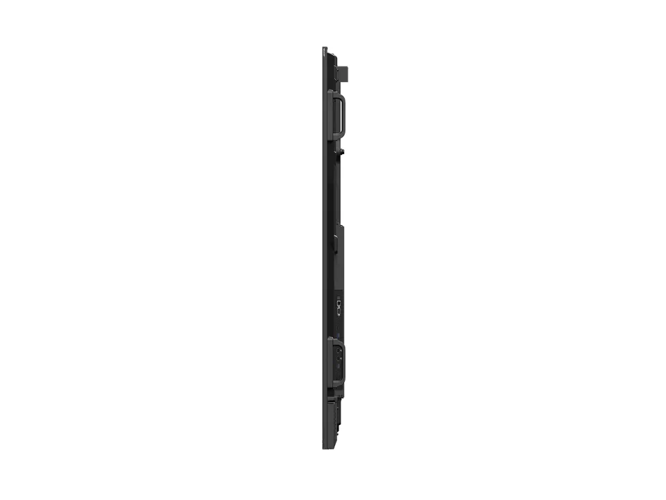 98" LED SHARP ME982,3840x2160,18/7,450cd,A13