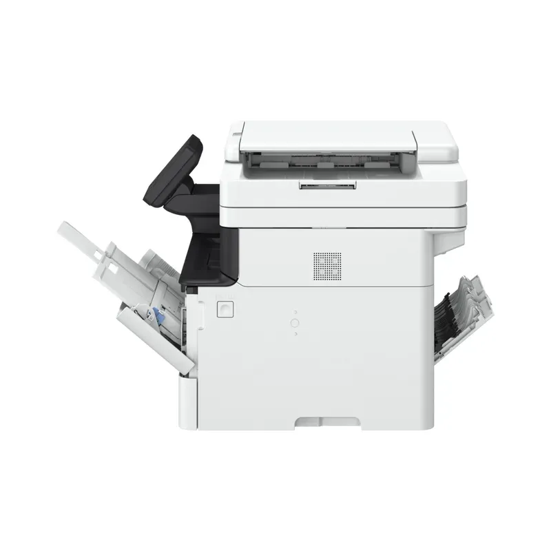 Canon imageFORCE 1440 černobílá laserová MF (kopírování/tisk/skenování/odesílání) A4, 40str./min., LCD, USB, Wi-Fi