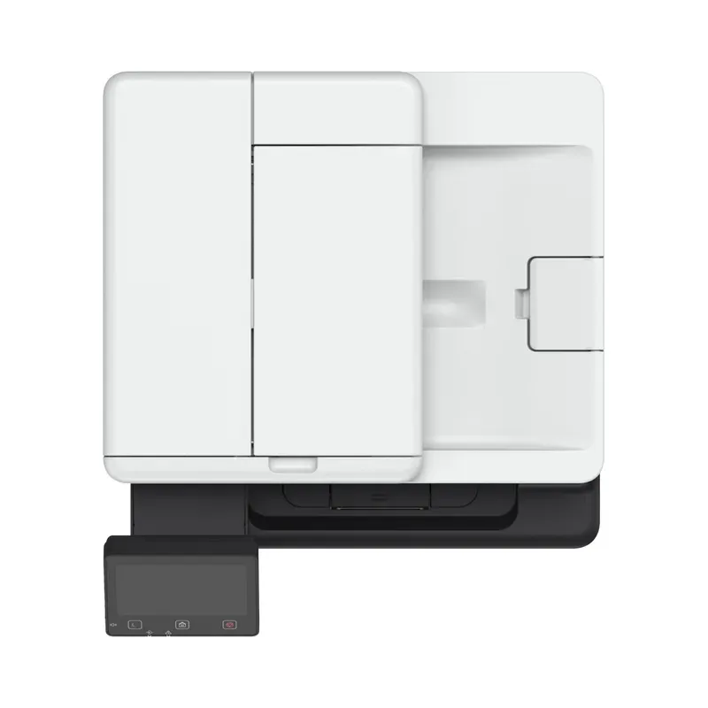 Canon imageFORCE 1440 černobílá laserová MF (kopírování/tisk/skenování/odesílání) A4, 40str./min., LCD, USB, Wi-Fi