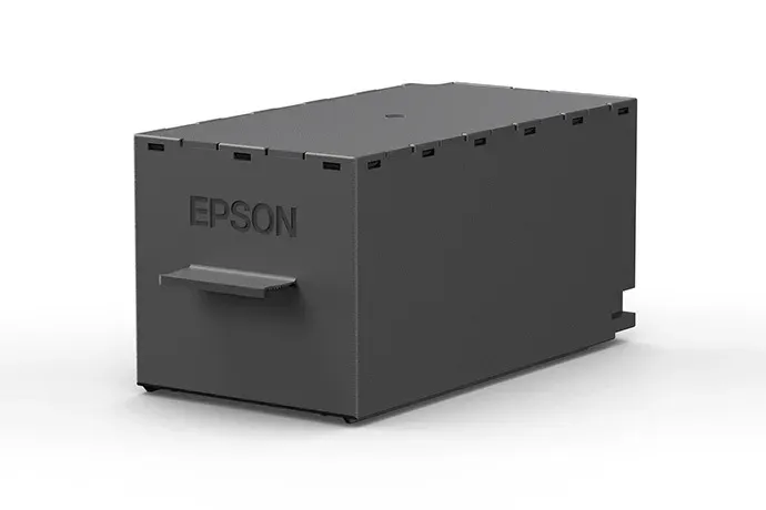 EPSON cartridge C9357 Maintenance Box for SC-P700/SC-P900