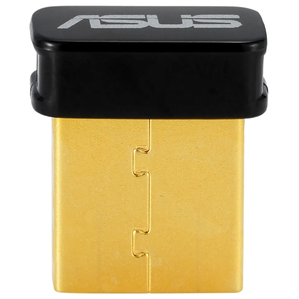 ASUS USB-BT500 Bluetooth 5.0 USB Adapter