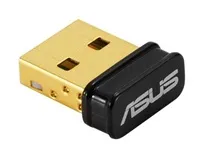 ASUS USB-BT500 Bluetooth 5.0 USB Adapter