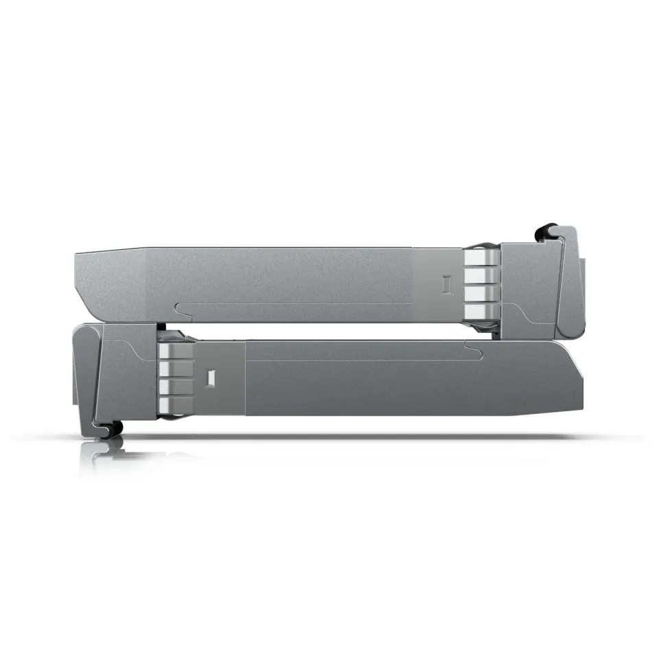 UBNT UACC-OM-MM-10G-D-2 (UF-MM-10G) - U Fiber, Multi-Mode Module, 10G, 2-Pack