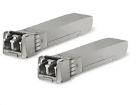 UBNT UACC-OM-MM-10G-D-2 (UF-MM-10G) - U Fiber, Multi-Mode Module, 10G, 2-Pack