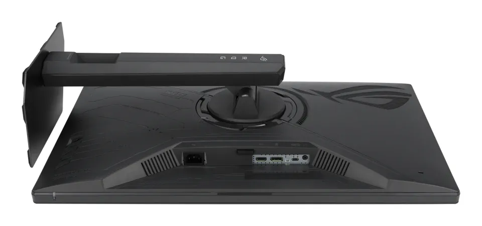 27" ASUS XG27ACSR GAMING
