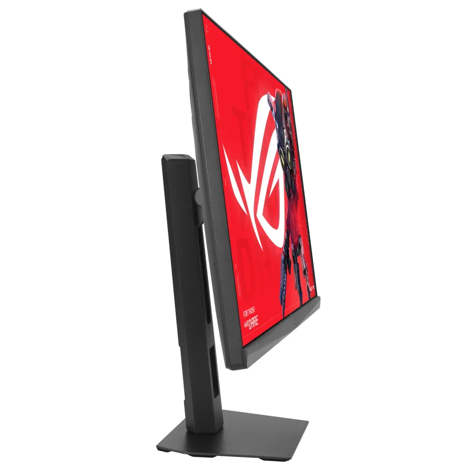 27" ASUS XG27ACSR GAMING