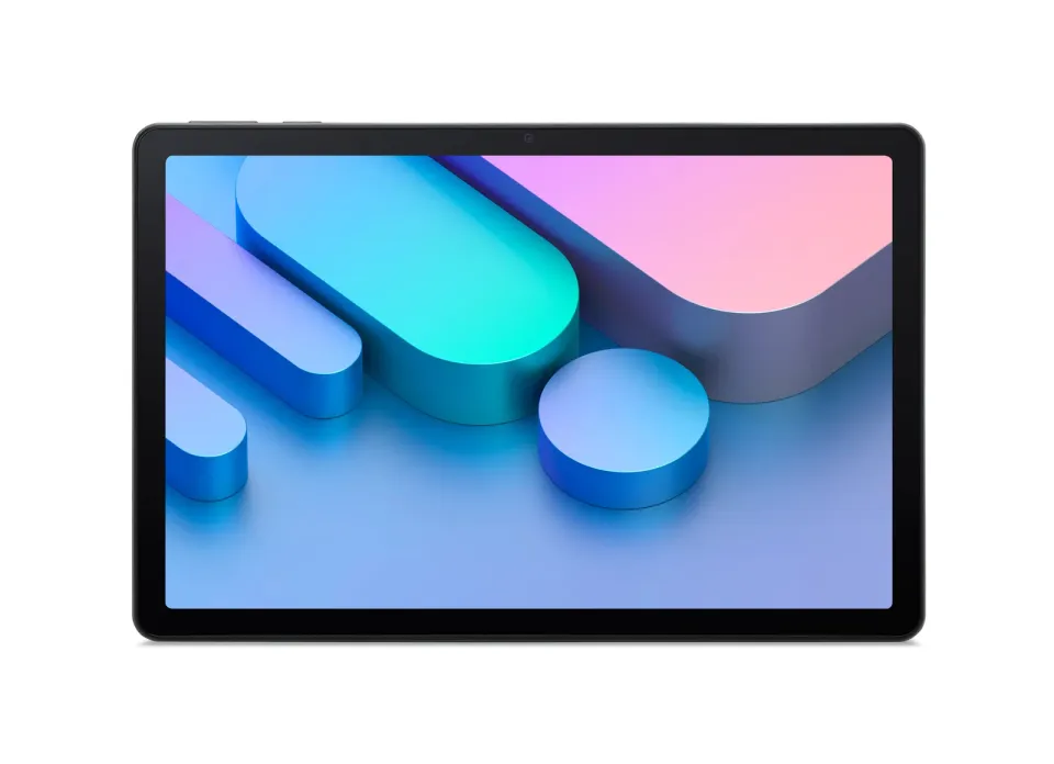 ACER Tablet Iconia V11 (V11-21M-8420),Helio G99 MT8781,11"WUXGA,8GB,256GB eMMC,Android 15,Mist Green