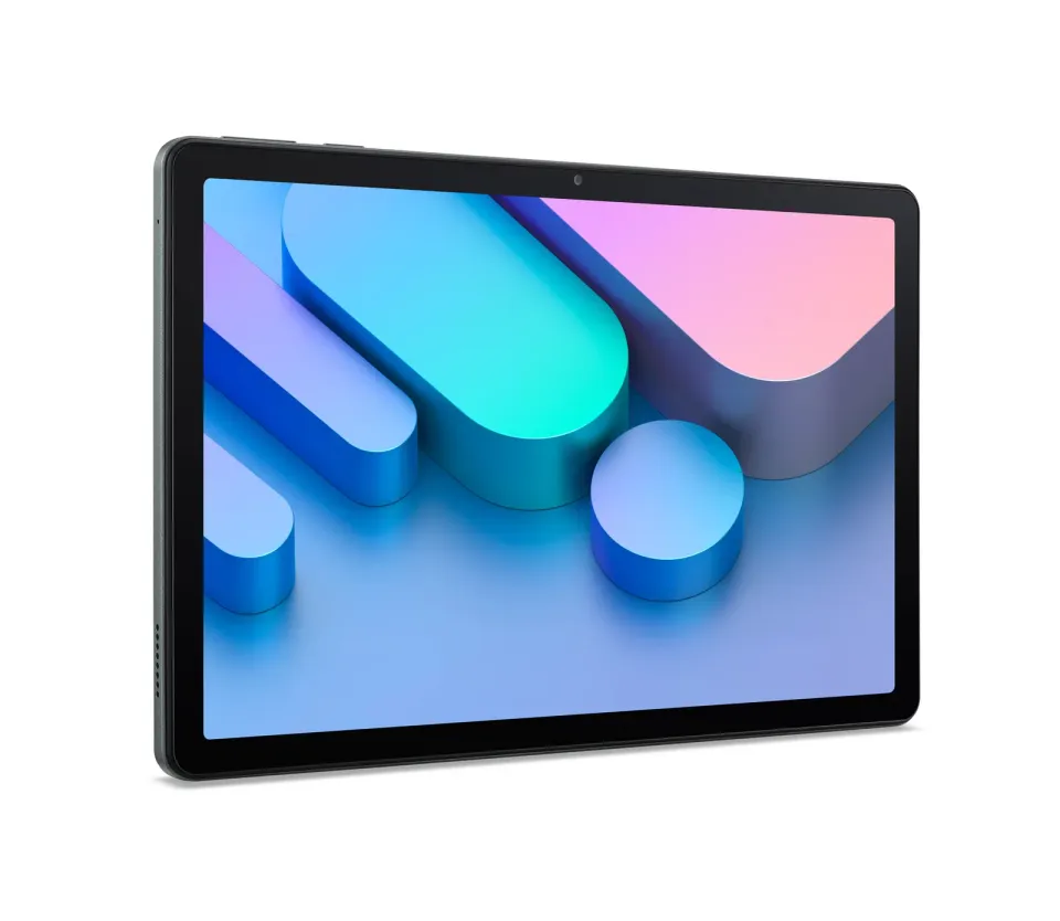 ACER Tablet Iconia V11 (V11-21M-8420),Helio G99 MT8781,11"WUXGA,8GB,256GB eMMC,Android 15,Mist Green