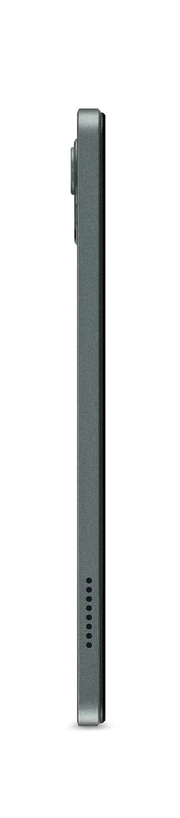 ACER Tablet Iconia V11 (V11-21M-8420),Helio G99 MT8781,11"WUXGA,8GB,256GB eMMC,Android 15,Mist Green
